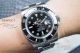 EW Factory Rolex Submariner Date Black Dial With Diamond Markers 40 MM 3135 Watch 116610LN (4)_th.jpg